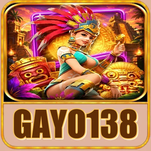 Avatar contoh
