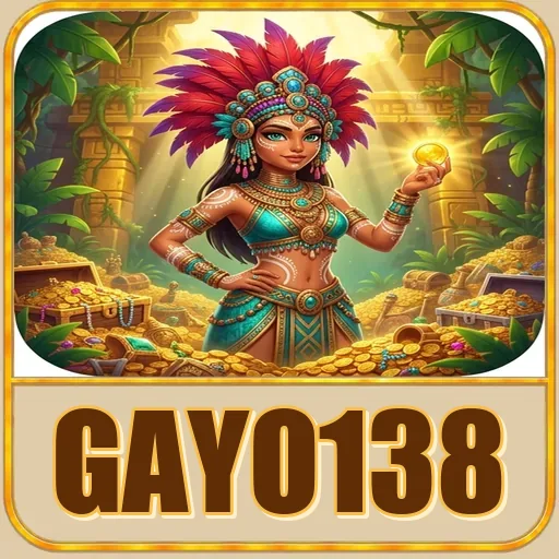 Avatar contoh