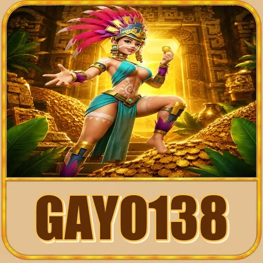 Avatar contoh
